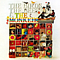 The Monkees - The Birds, the Bees &amp; The Monkees альбом