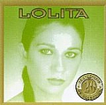 Lolita - 20 De Coleccion album
