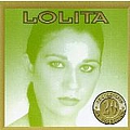 Lolita - 20 De Coleccion альбом