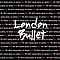 London Bullet - Riot! album