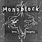 Monoblock - Terra incognita album