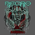 Necro - Death Rap (Instrumentals) album