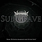 Necromanther - Sungrave (Single) album