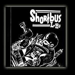 Long Beach Shortbus - Self-Titled album