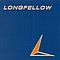 Longfellow - Longfellow album
