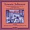 Lonnie Johnson - Lonnie Johnson Vol. 2 1940 - 1942 album