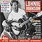 Lonnie Johnson - A Life In Music Selected Sides 1925 - 1953 album