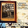 Lonnie Johnson - The Unsung Blues Legend album