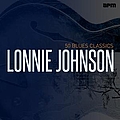 Lonnie Johnson - Lonnie Johnson: 50 Blues Classics альбом