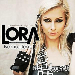 Lora - No More Tears album