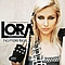 Lora - No More Tears album
