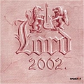 Lord - Lord 2002 альбом