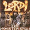 Lordi - The Monster Show альбом