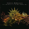 Loreena Mckennitt - Live in San Francisco album