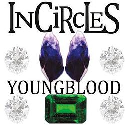 InCircles - Youngblood album