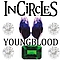InCircles - Youngblood album