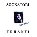 Lorenzo Piani - Sognatori erranti album