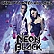 Neverest - Neon Black album