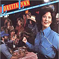 Loretta Lynn - Lyin&#039;, Cheatin&#039;, Woman Chasin&#039;, Honky Tonkin&#039;, Whiskey Drinkin&#039; You album