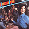 Loretta Lynn - Lyin&#039;, Cheatin&#039;, Woman Chasin&#039;, Honky Tonkin&#039;, Whiskey Drinkin&#039; You альбом