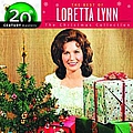 Loretta Lynn - Best Of/20th Century album