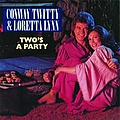 Loretta Lynn - Two&#039;s A Party album