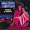 Loretta Lynn - Two&#039;s A Party альбом