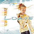 Lorie - Week End (Ãdition LimitÃ©e) album