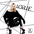 Lorie - Play альбом