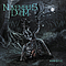 Novembers Doom - Aphotic альбом