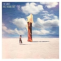 Lyke Giants - Fires Thieving Time album