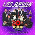 Los Apson - Grandes Ãxitos album