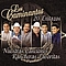 Los Caminantes - Nuestras Canciones Rancheras Favoritas-20 EXITAZOS альбом