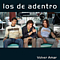 Los De Adentro - Volver Amar альбом