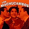 Los Machucambos - Los Machucambos album