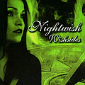 Nightwish - Wishsides album