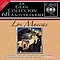 Los Muecas - La Gran Coleccion Del 60 Aniversario CBS - Los Muecas album