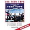 Los Teen Tops - Personalidad альбом