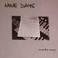 Nine Days - Monday Songs album