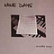 Nine Days - Monday Songs альбом
