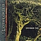 Lothlorien - Greenwood Side album