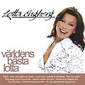 Lotta Engberg - VÃ¤rldens BÃ¤sta Lotta album