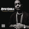 Nipsey Hussle - Hussle in the House альбом