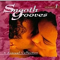 Lou Rawls - Smooth Grooves: A Sensual Collection, Volume 1 album