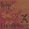 Nizlopi - Extraordinary альбом