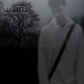 No-Man - Schoolyard Ghosts album