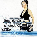 Lara - IÅÄ±k album