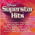Lara Fabian - Disney&#039;s Superstar Hits альбом