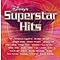 Lara Fabian - Disney&#039;s Superstar Hits альбом