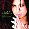 Lara Landon - Beloved альбом